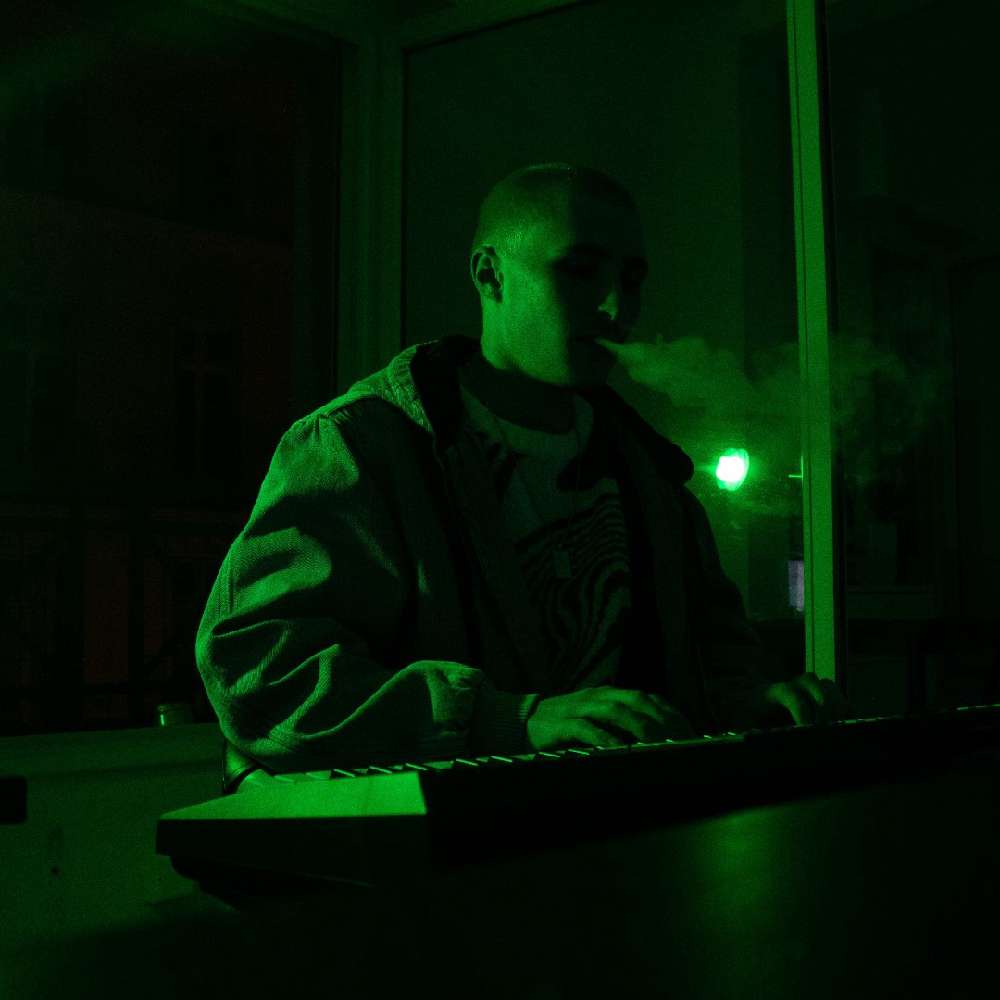 clem_dtl's profile picture