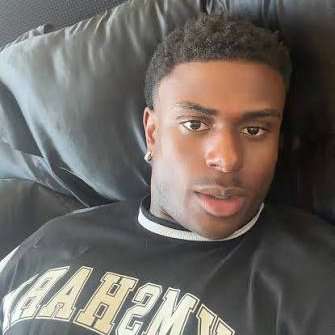 Jahnevermind's profile picture