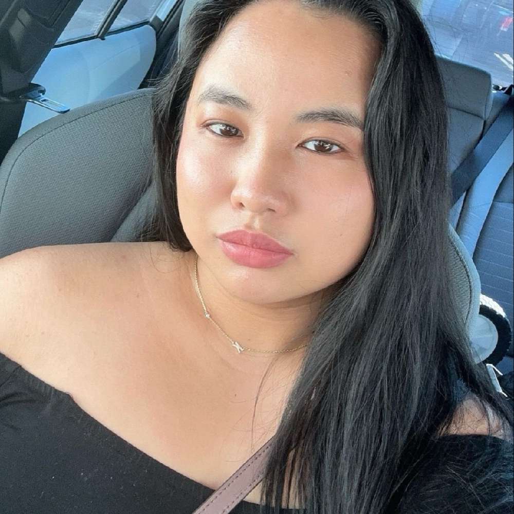Leesabi's profile photo