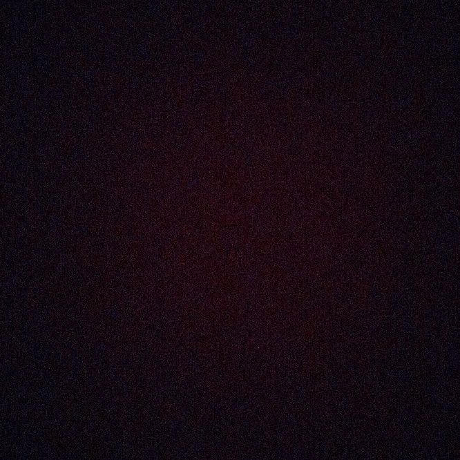 manu.00.'s  profile picture