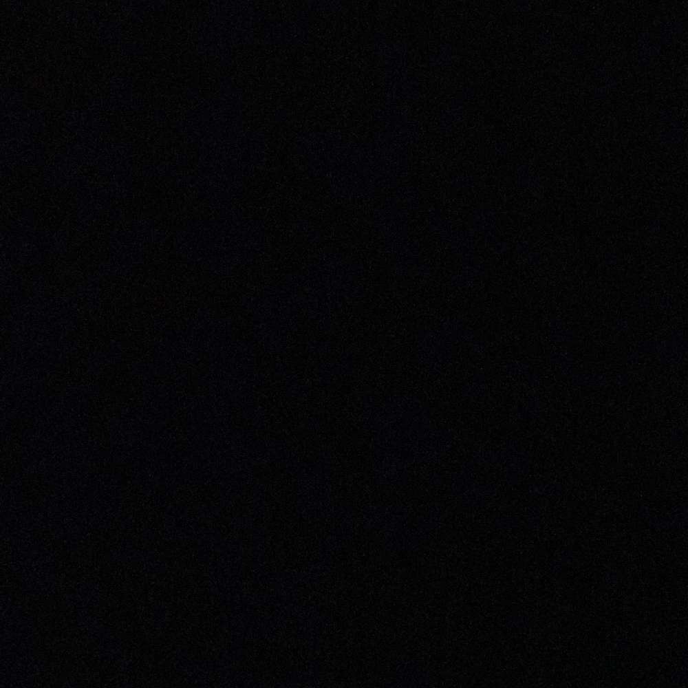 Dacerchaser's  profile picture