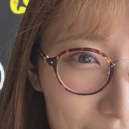 Tokyogamergirl's  profile picture