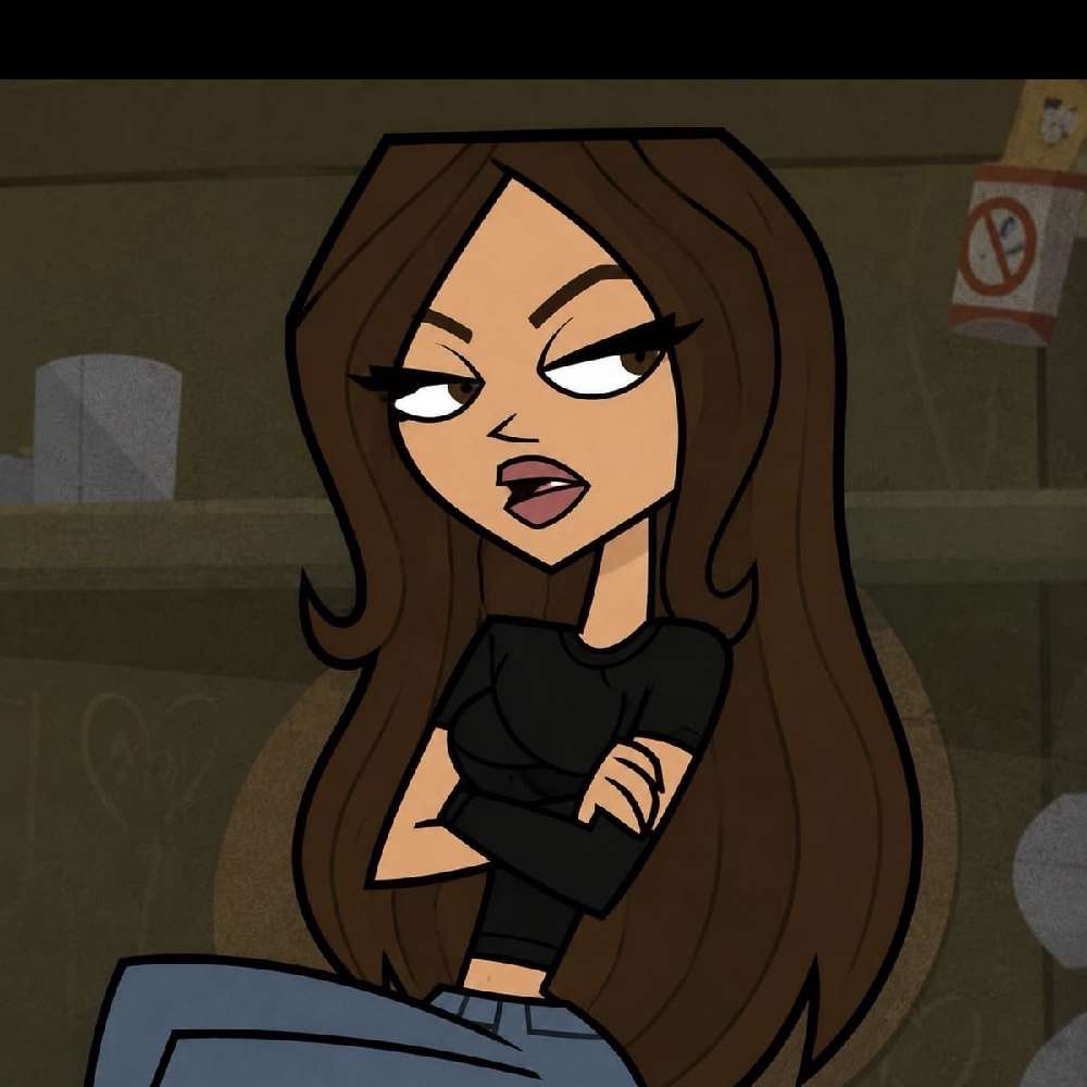 janahuana's profile photo