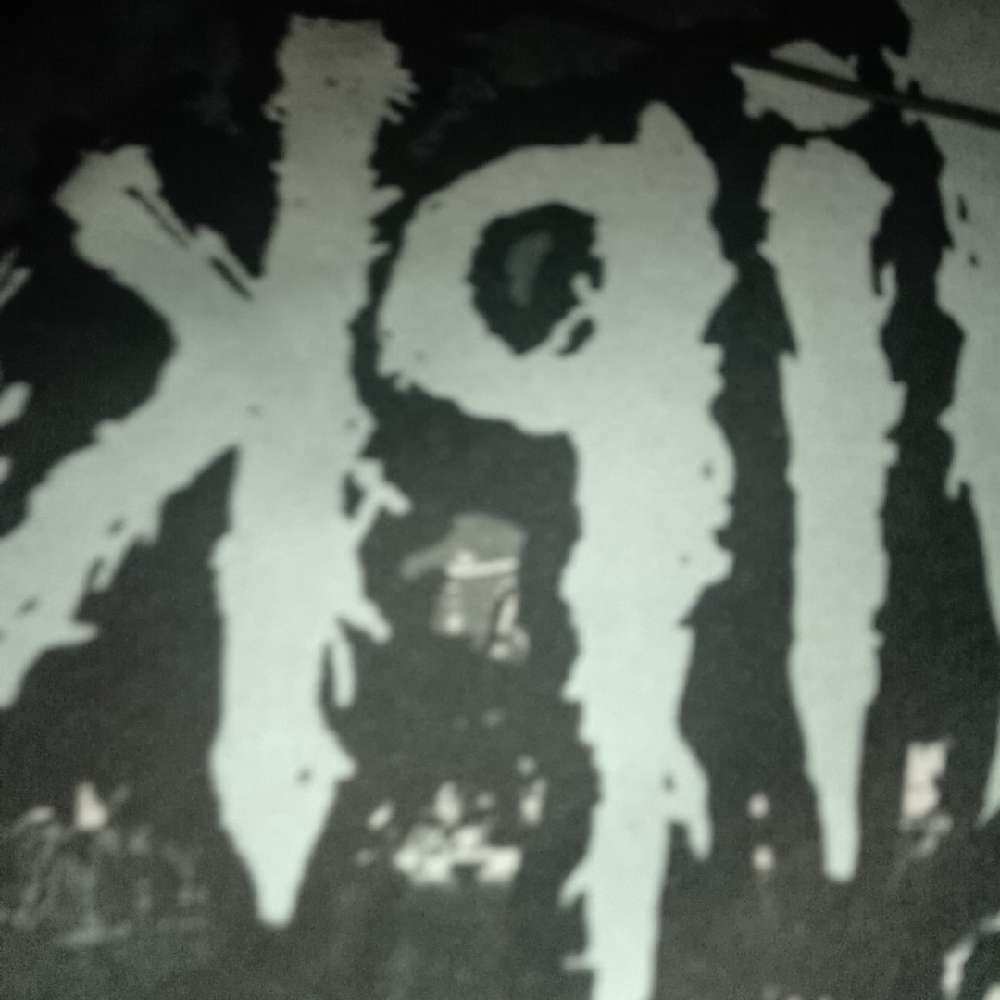 35guymanc's profile picture