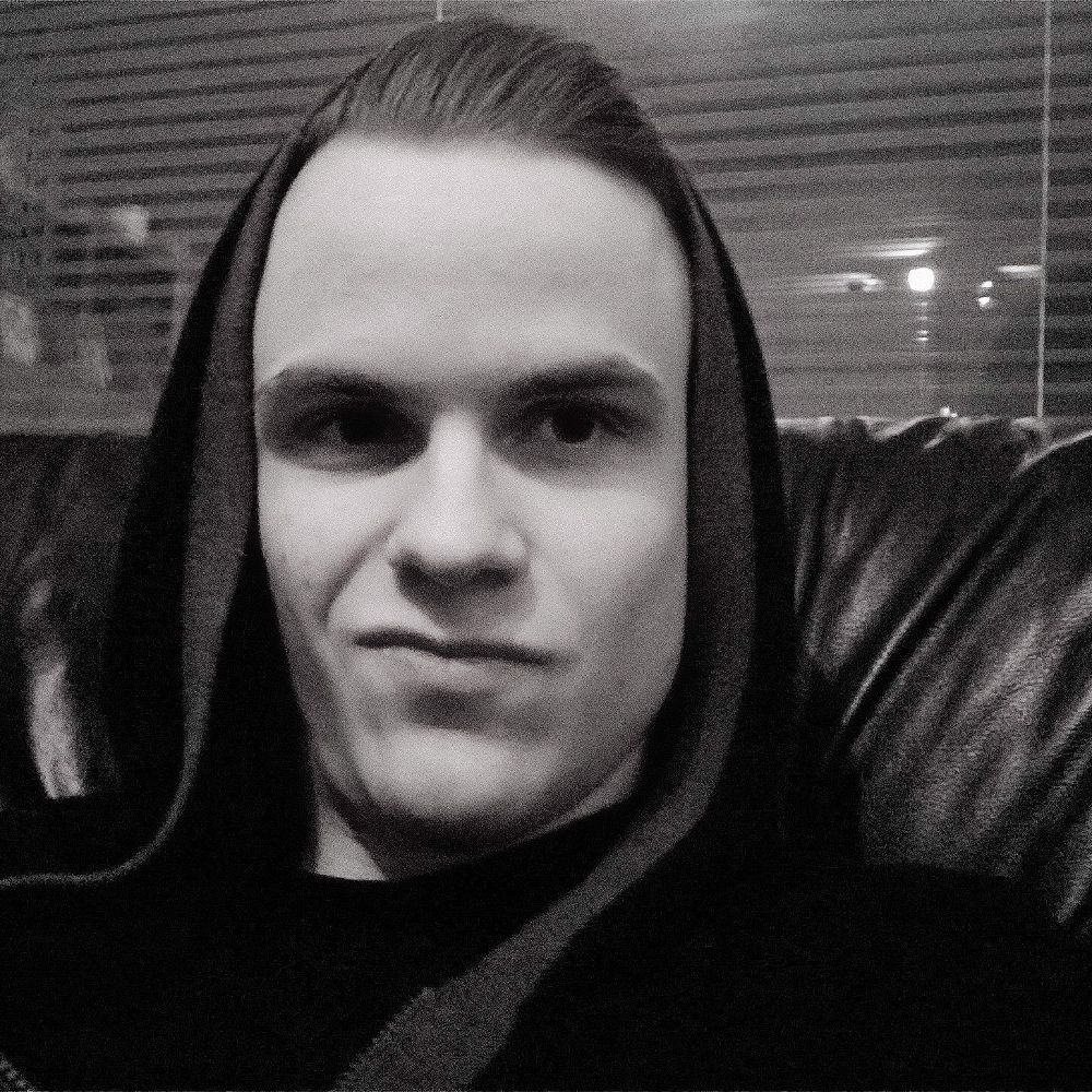 mmirosd's  profile picture