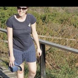 sarahwilliams091's profile picture