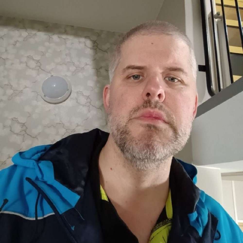 Carlspick's  profile picture