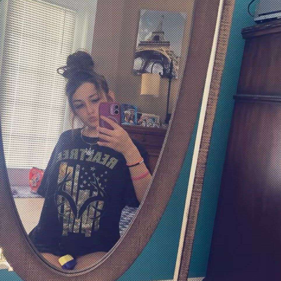 urgirlfaded's  profile picture