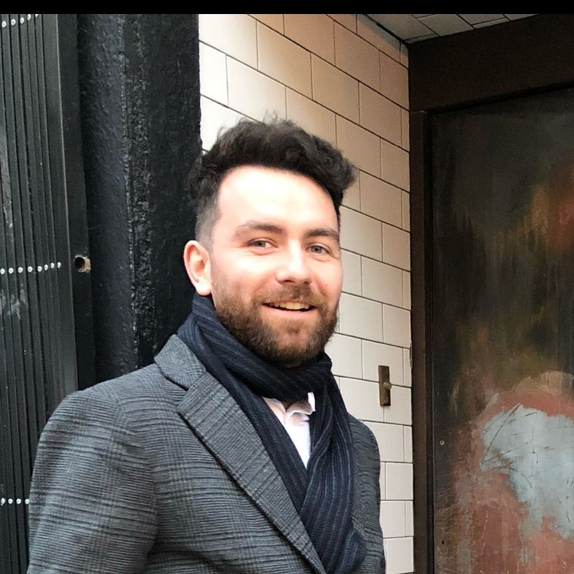 Ped892's  profile picture