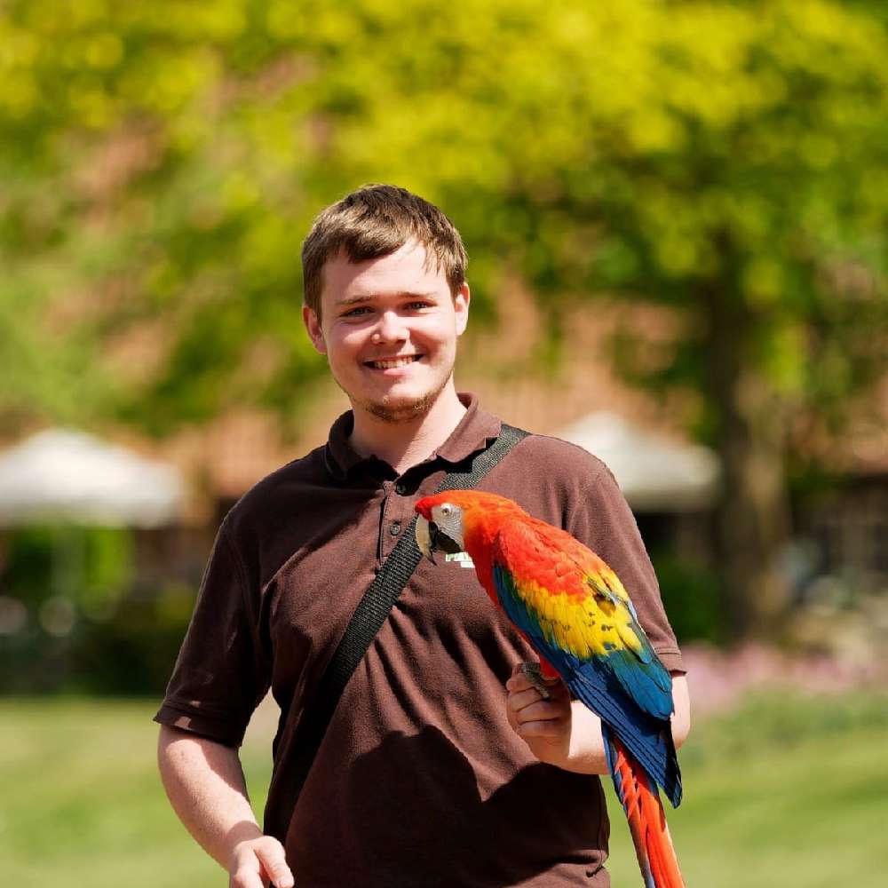 Kevinpaslack's  profile picture