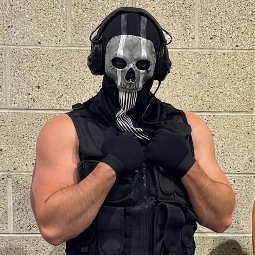 ColinMass69's  profile picture