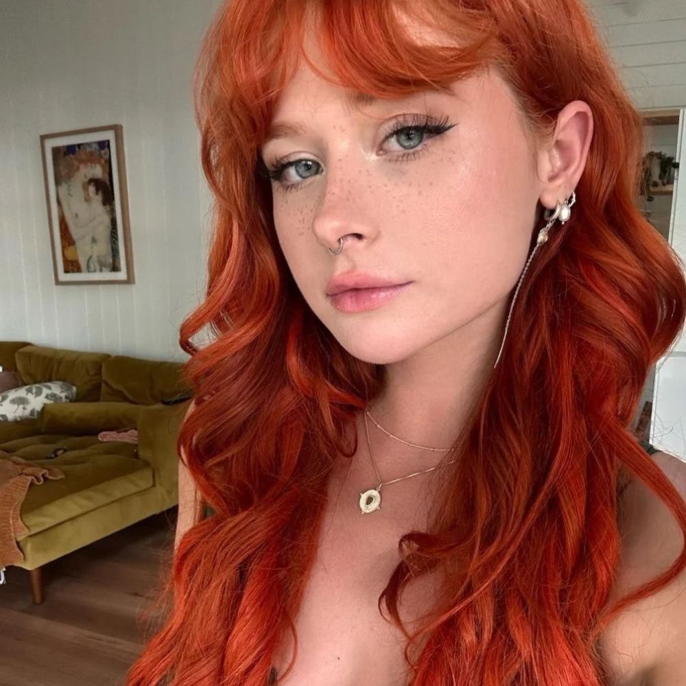 ashrley1's  profile picture