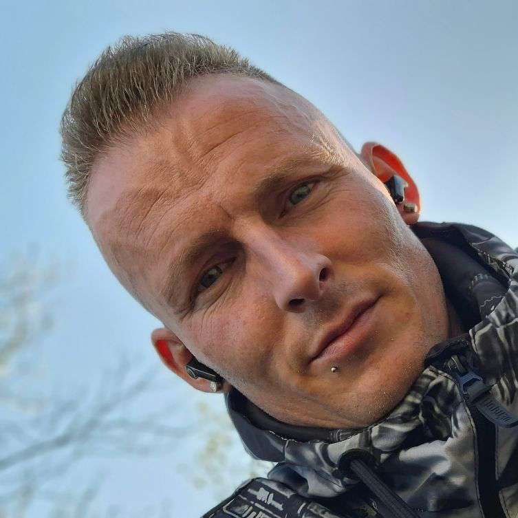 Marc.1689's  profile picture
