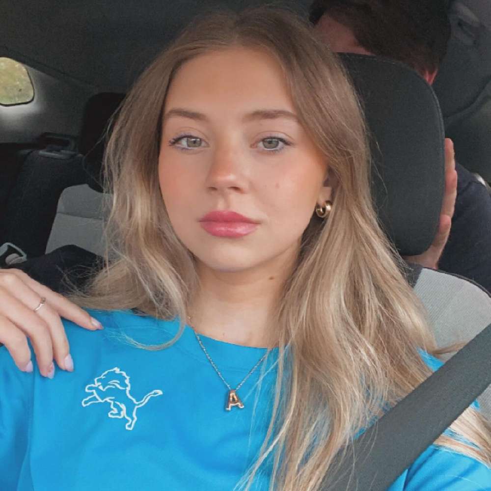thebigteag's profile picture