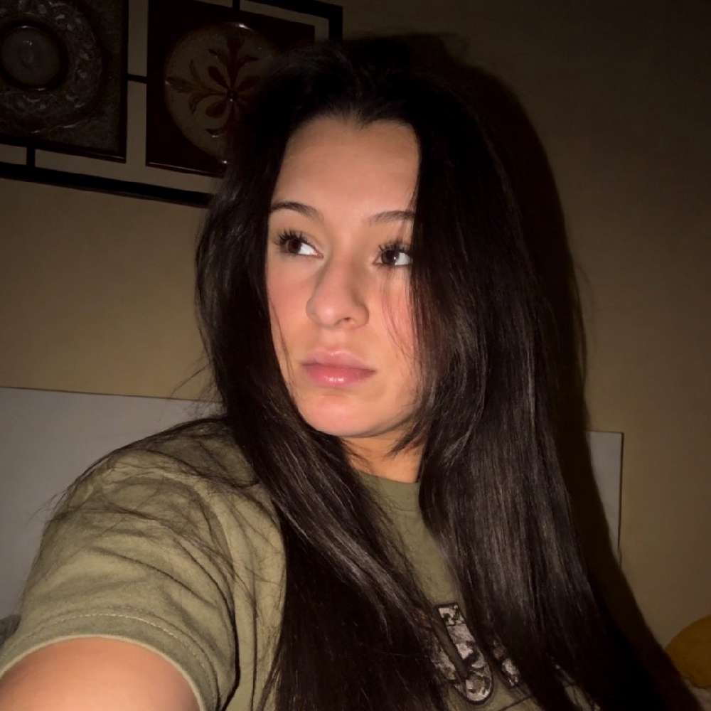 Ruingermiqu's profile picture