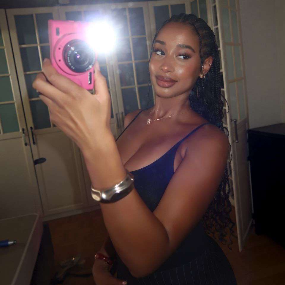 espe1_'s profile picture