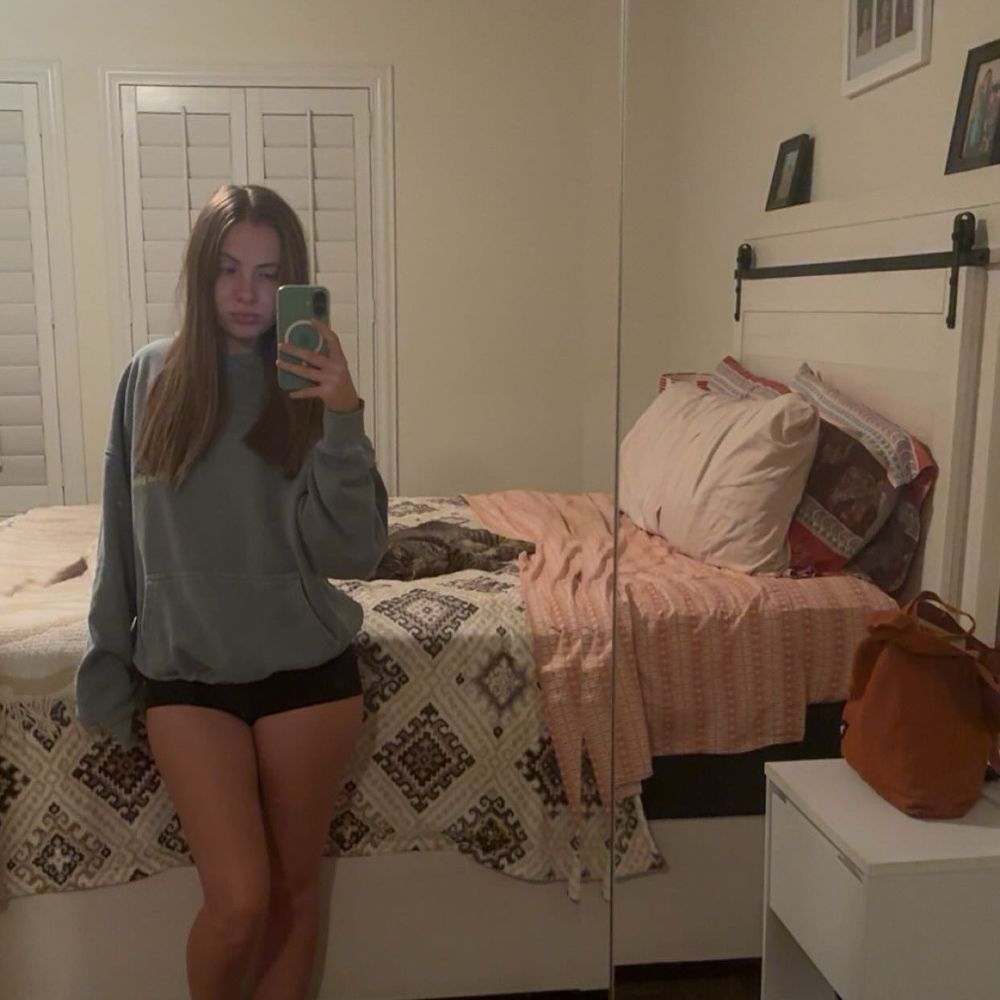 Eve_The_Demon's profile photo