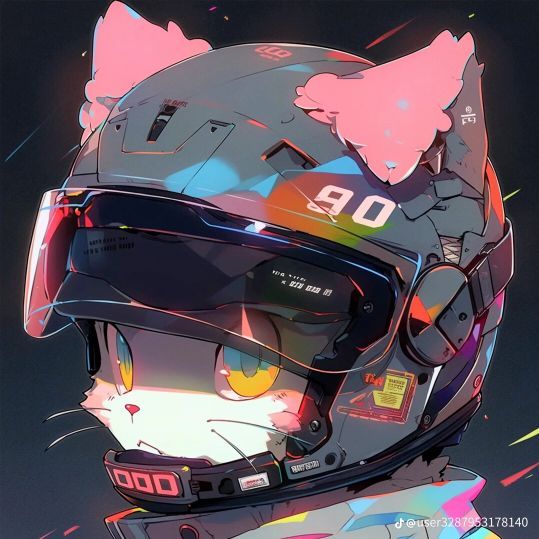 tyatoneguyjames's  profile picture