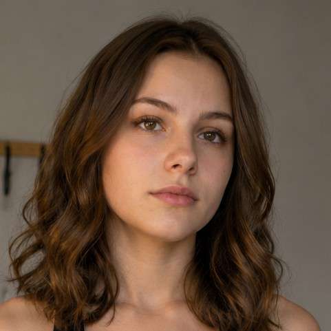 lauren01045's profile picture