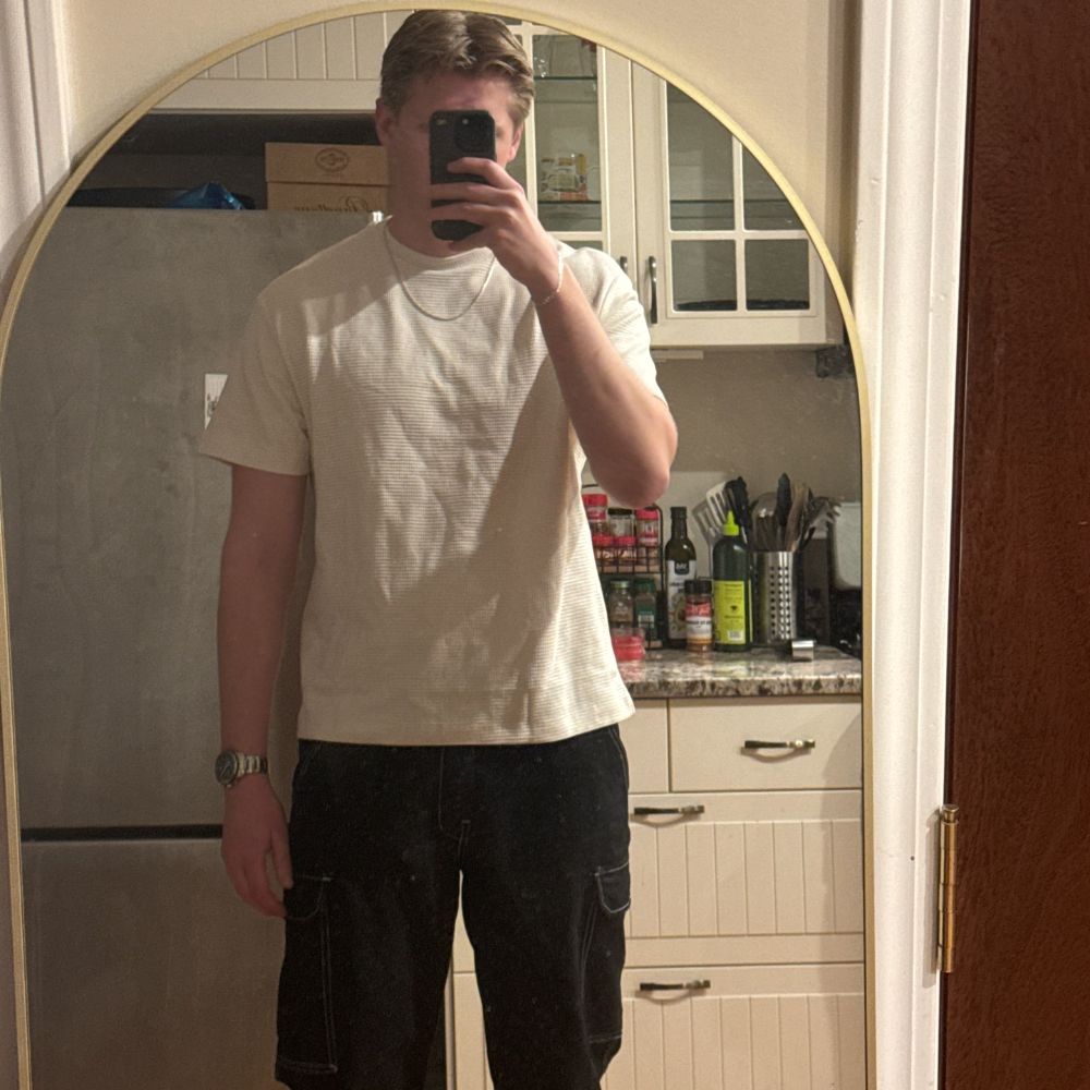 Wazzupcookie024's  profile picture