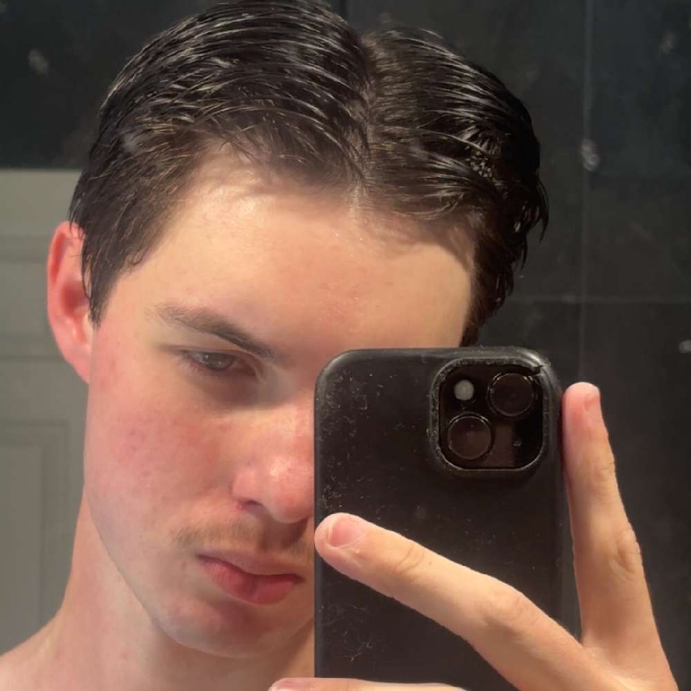 tateiguesss's  profile picture