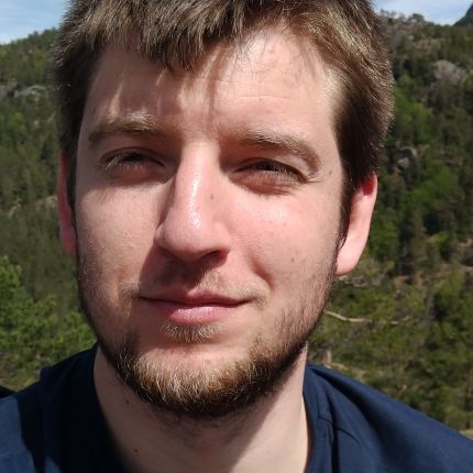 marandur's  profile picture