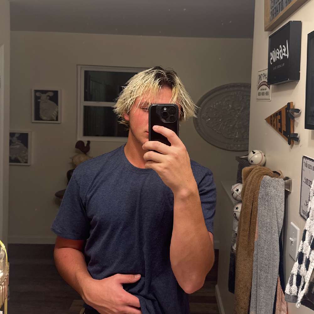 landot18's  profile picture