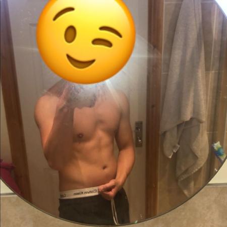 n4th_4n's  profile picture