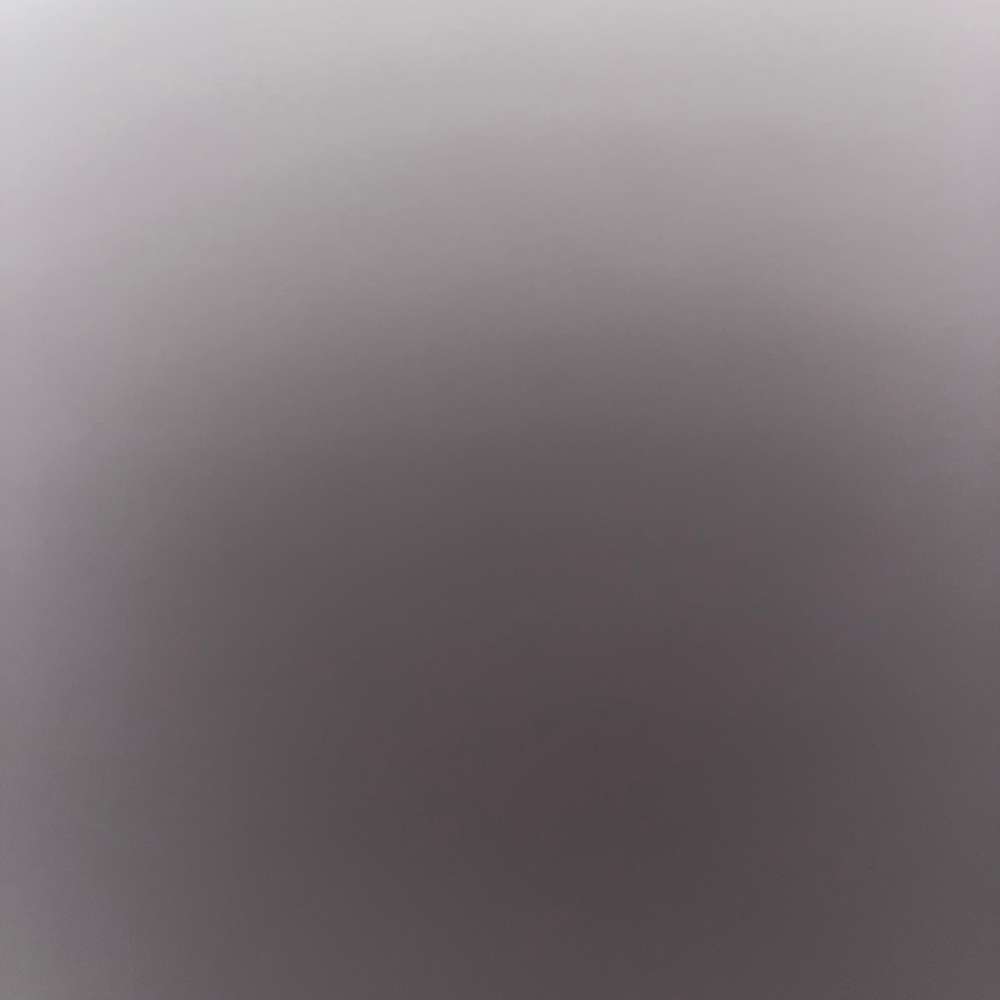 sarahjacobs721's  profile picture