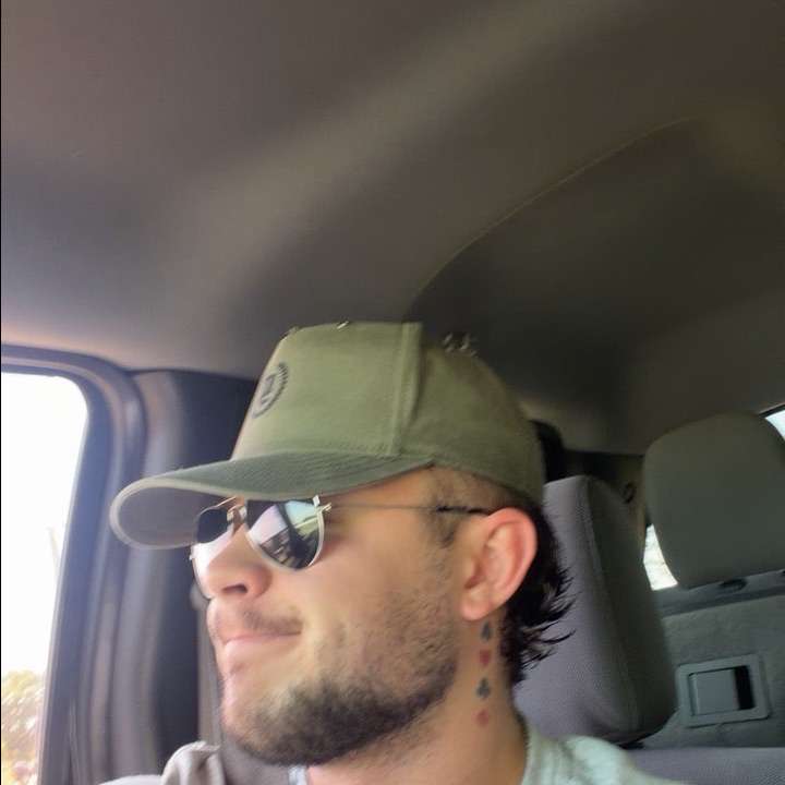 Anyone1063's profile picture