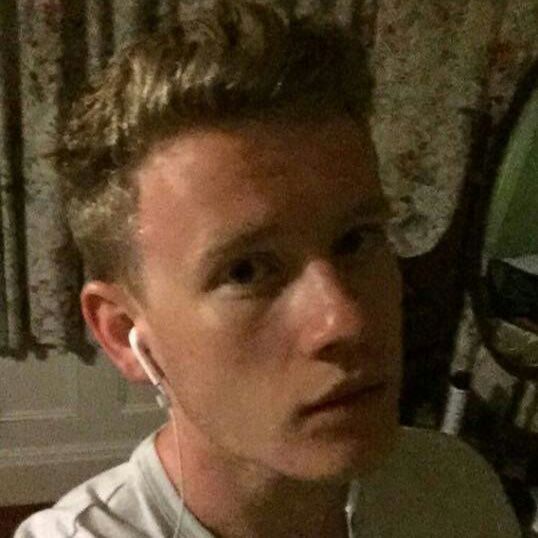 GeorgeJostar's  profile picture