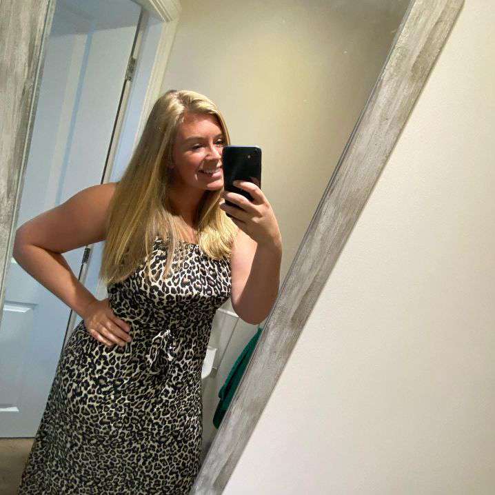 Sarahmbb99's  profile picture