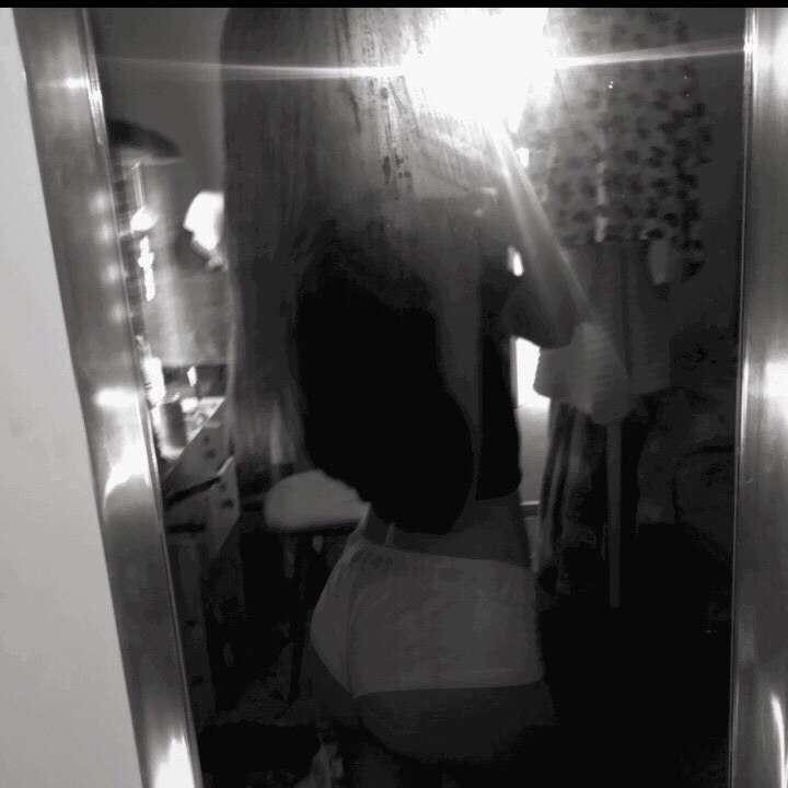 tinytayyxo's profile photo