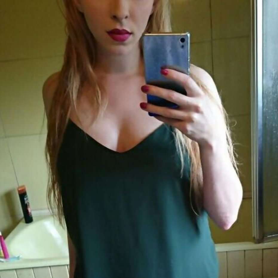 dreamhunter22's profile picture