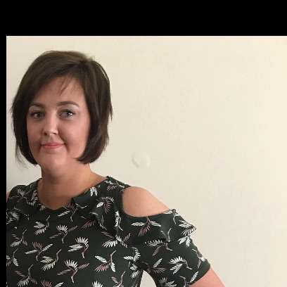 Lucy5679w's profile photo