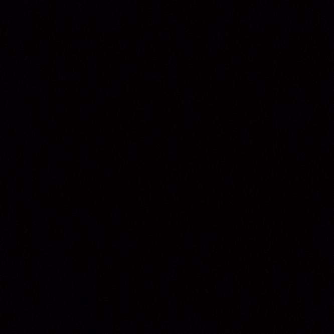 nikodemo18's profile photo