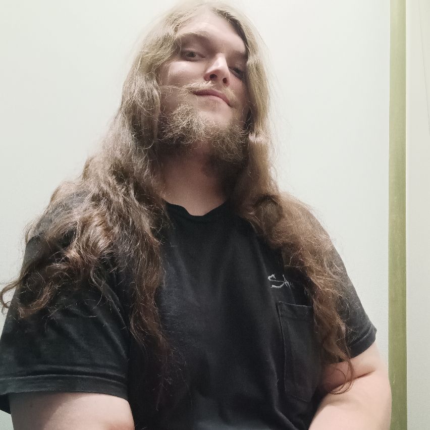 jessejames531's profile picture