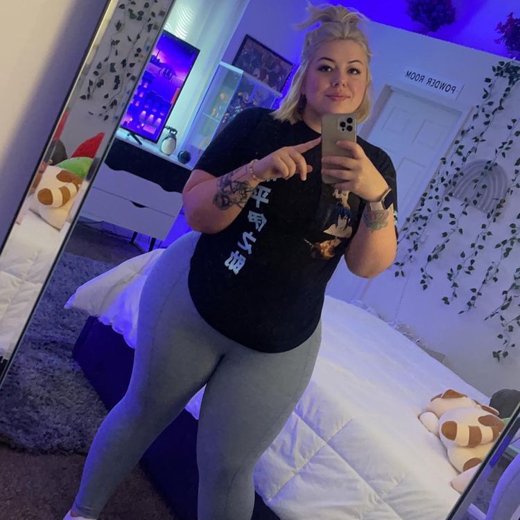 stic635's  profile picture