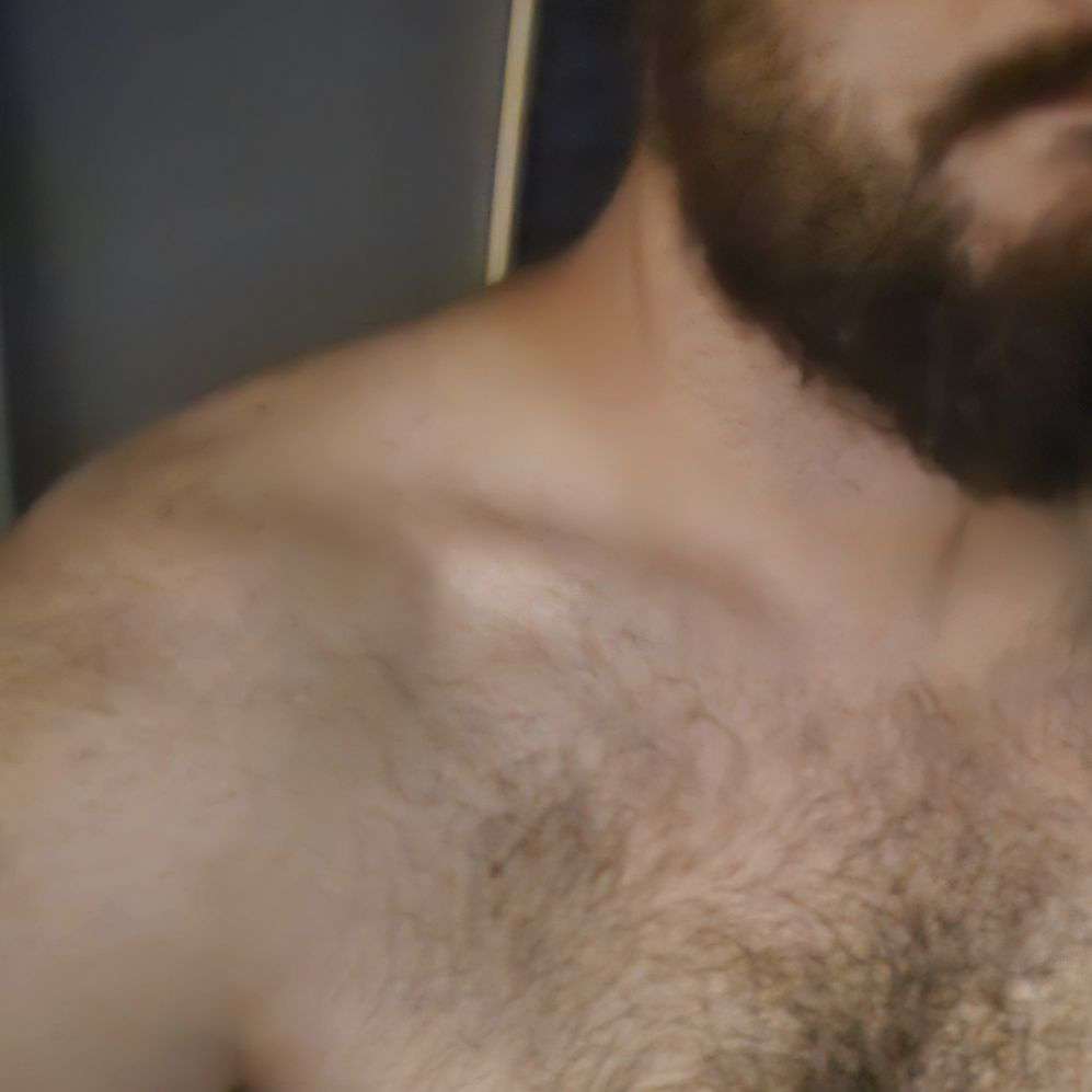 Ryylov's  profile picture