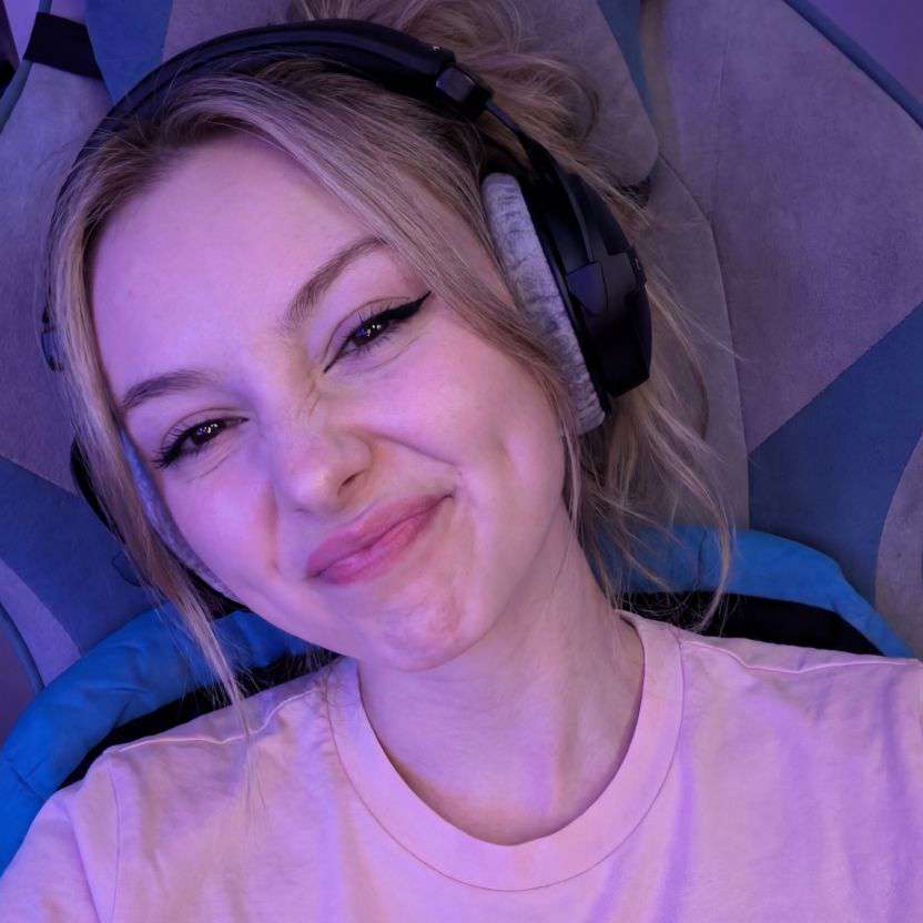 Ducki_ducks's  profile picture