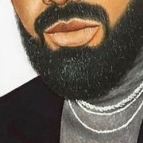 Jizzman215's profile picture