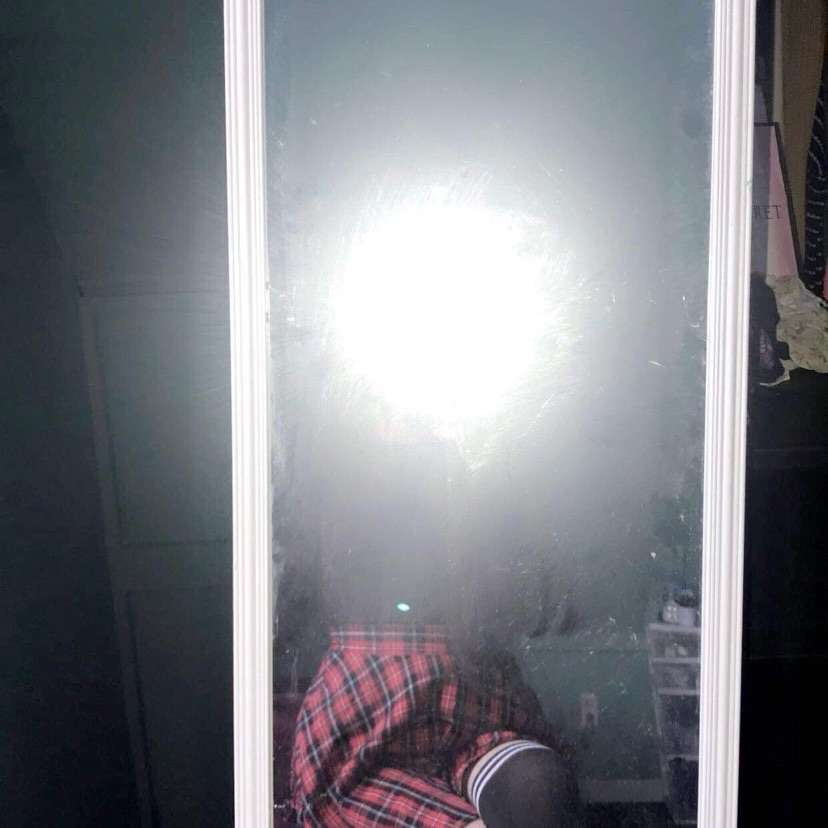 Cloudy289's profile photo