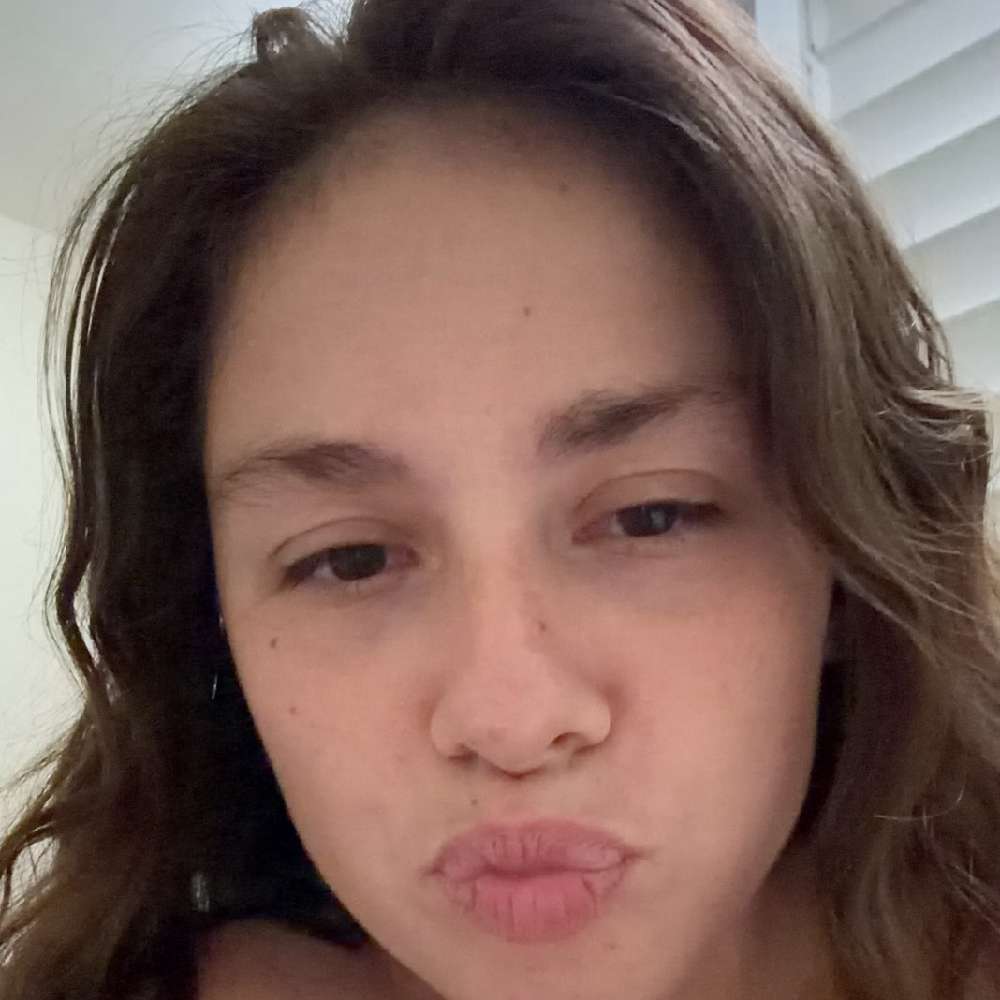 lizols2689's profile picture