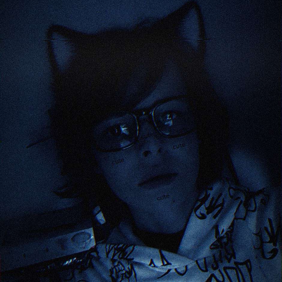 Elopinguwu's profile photo