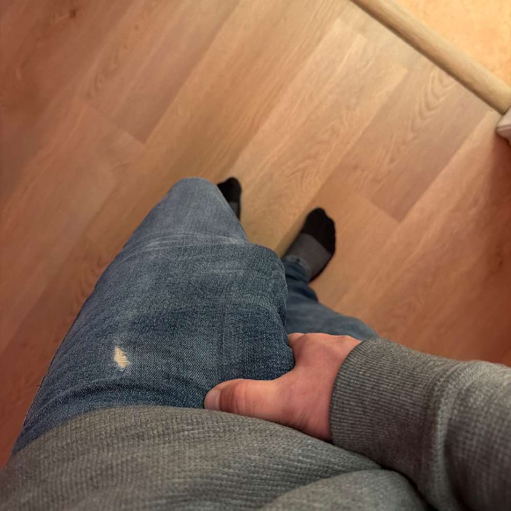 Hungxcok's profile picture