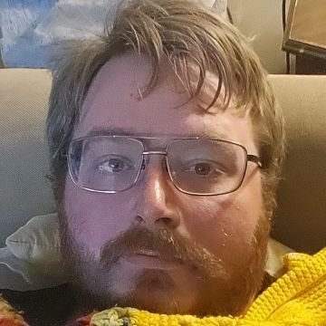 30SmithvilleSecret's  profile picture