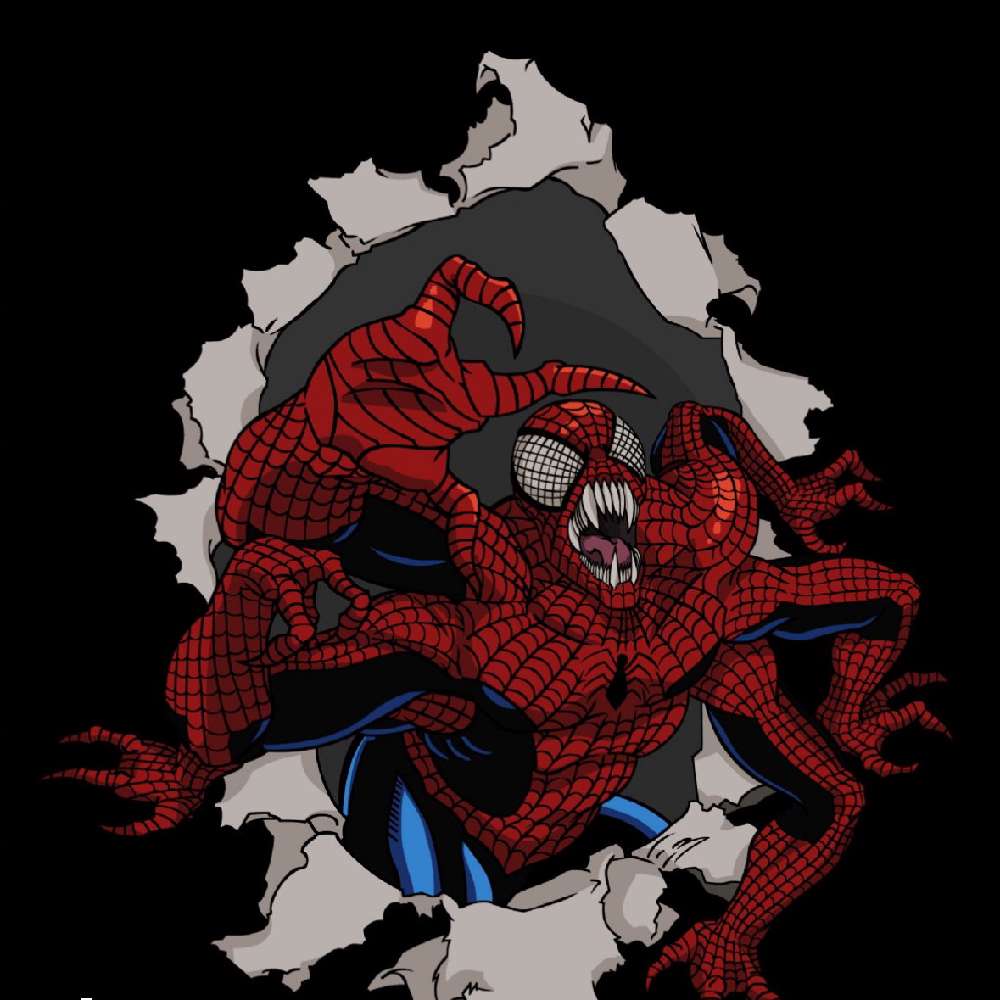 AquaFang247's  profile picture