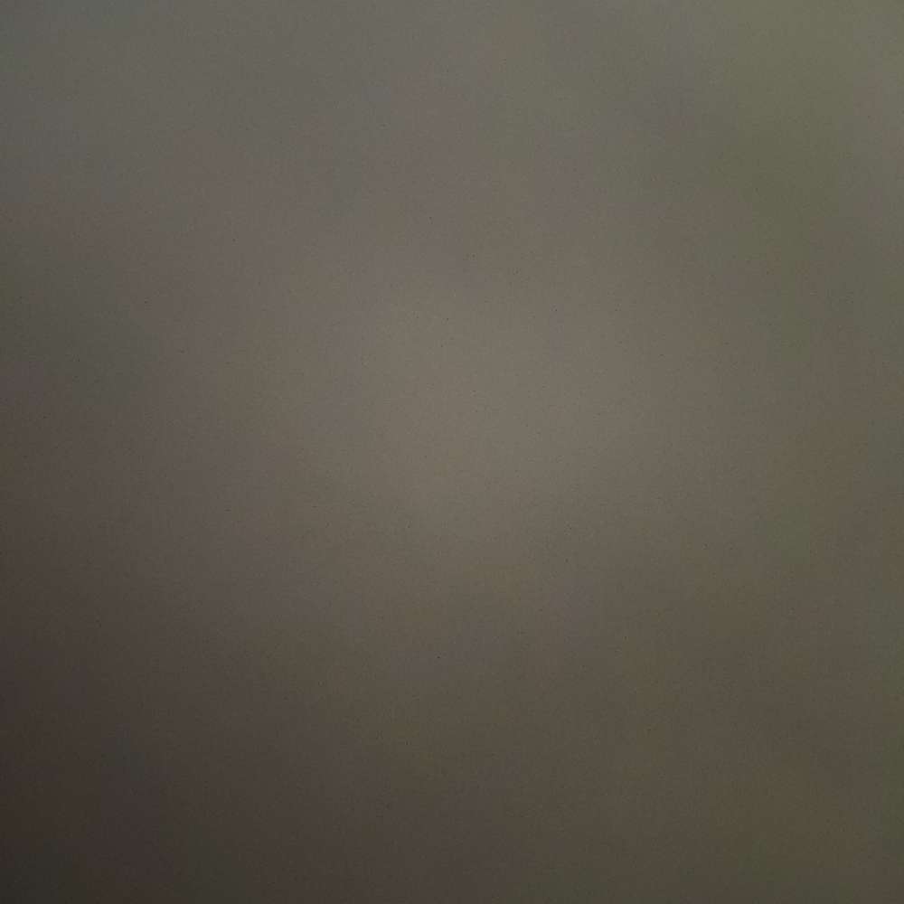 justalonehere's profile photo