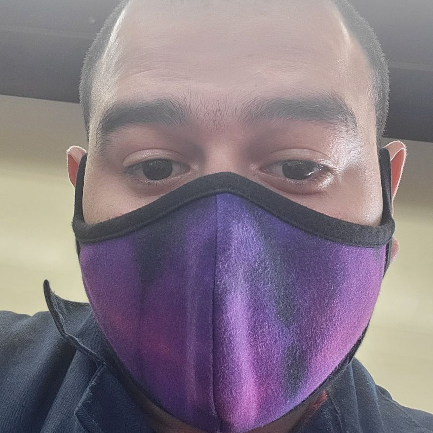 ZimXXXD91's  profile picture