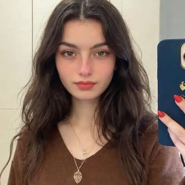 abbysnothere's  profile picture